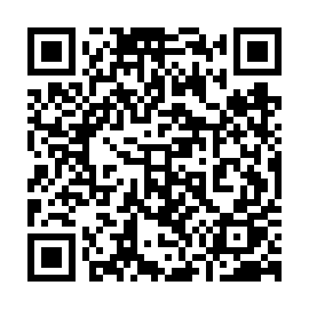QR code for 975FUP