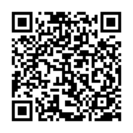 QR code for 975IUP