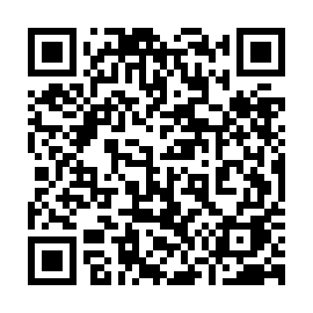 QR code for 975JEA