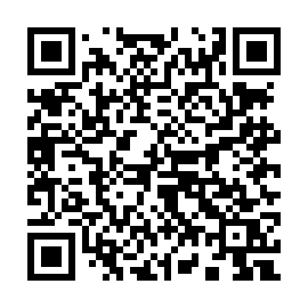QR code for 975LGS