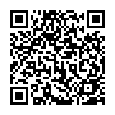 QR code for 975LUE
