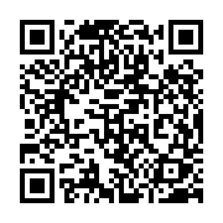 QR code for 975QDY
