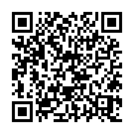 QR code for 975YOP