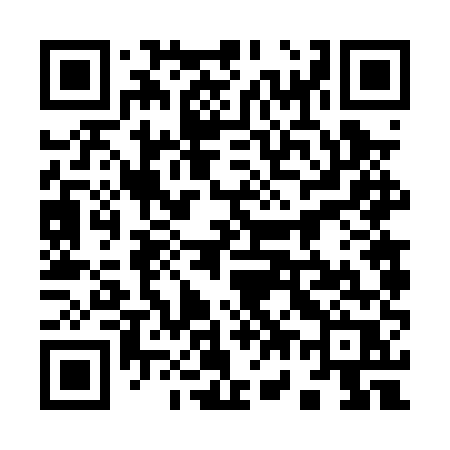 QR code for 9760UR