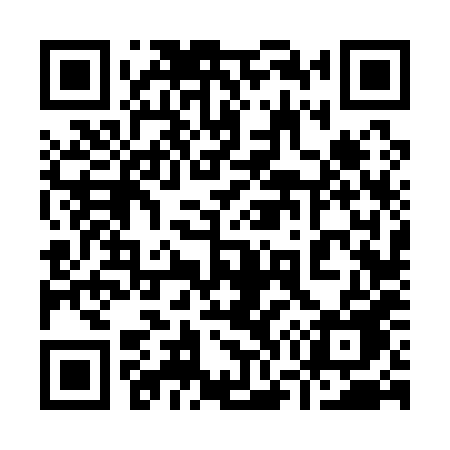 QR code for 97618E