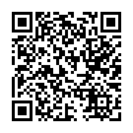 QR code for 97619F