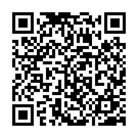 QR code for 97623W