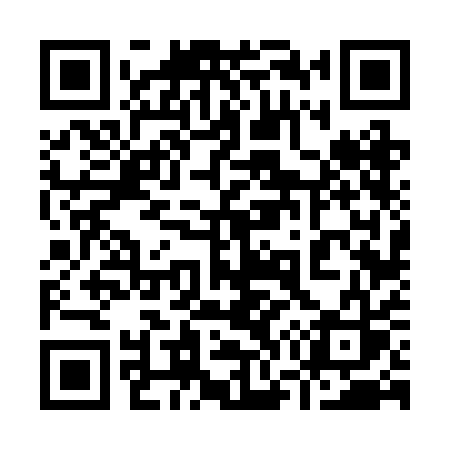QR code for 9762AS