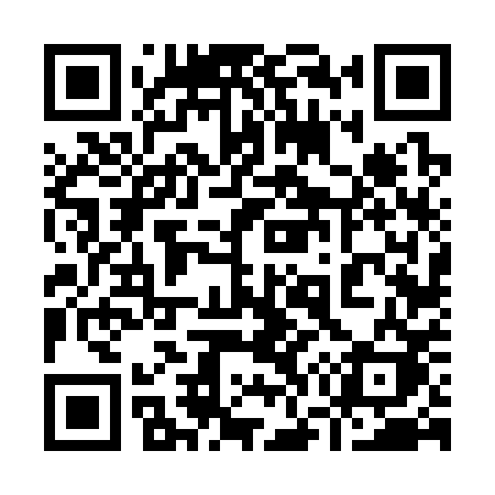 QR code for 97630K