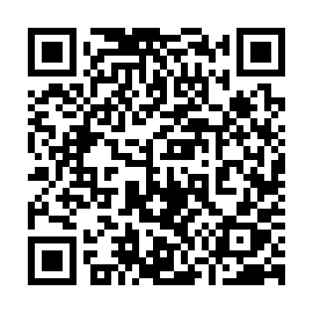 QR code for 97630X