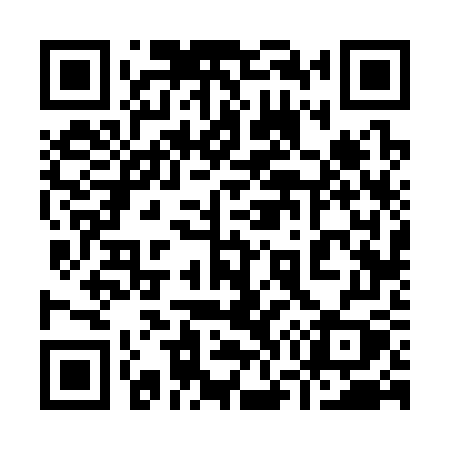 QR code for 97637Y