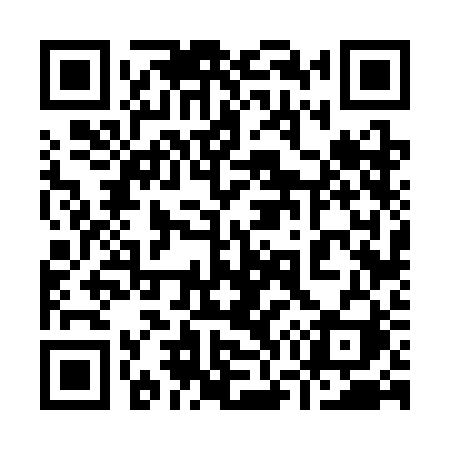 QR code for 9763BI