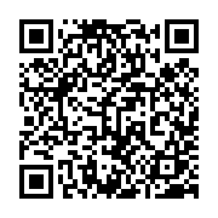 QR code for 97649S