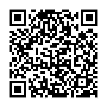 QR code for 97657S