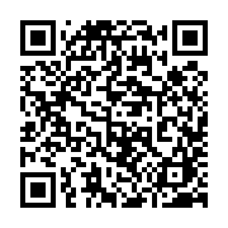 QR code for 97659C