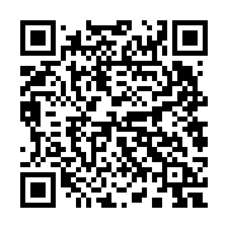 QR code for 97663B