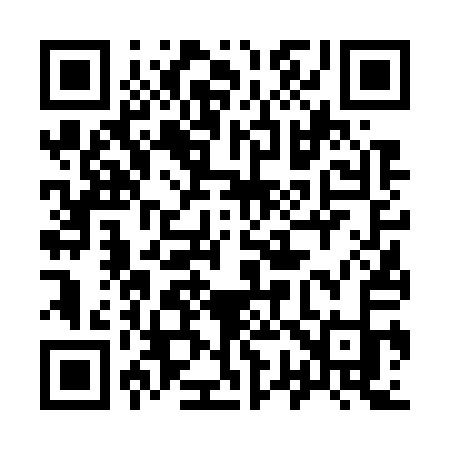 QR code for 97671K