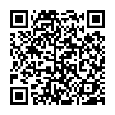 QR code for 97673K