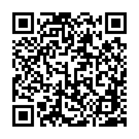 QR code for 97676B