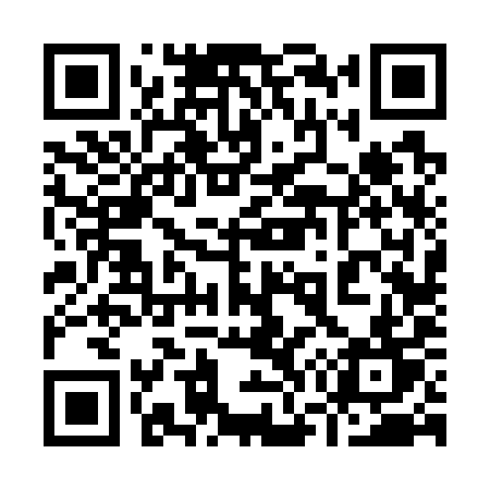 QR code for 97679T