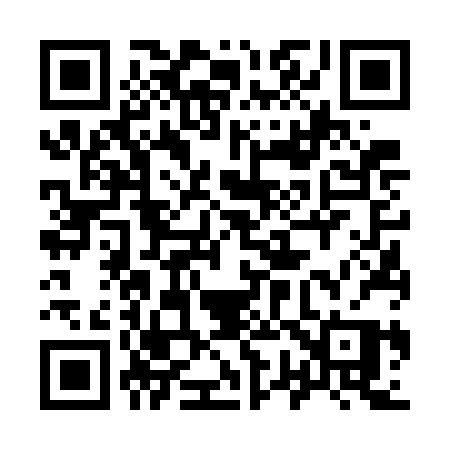 QR code for 9767BP