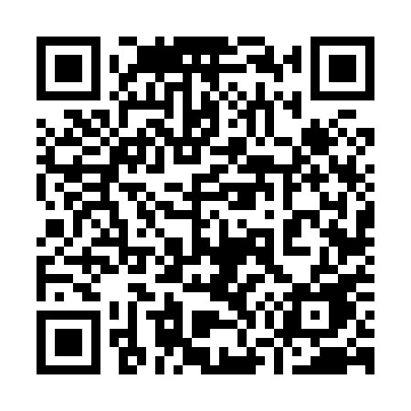 QR code for 97680E