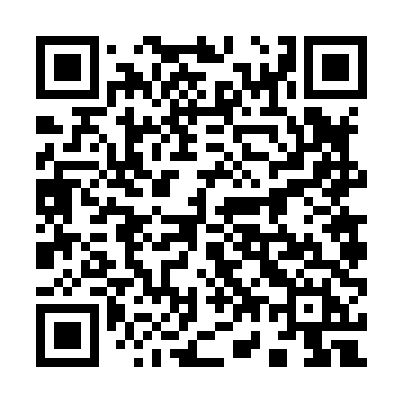 QR code for 97684H