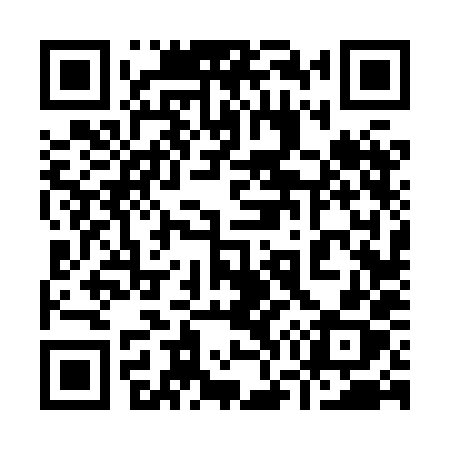 QR code for 9768HX