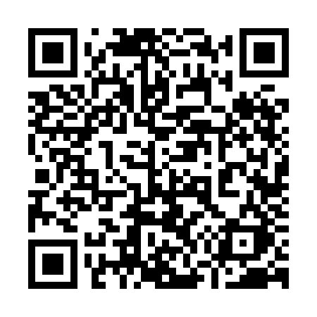 QR code for 9768JK
