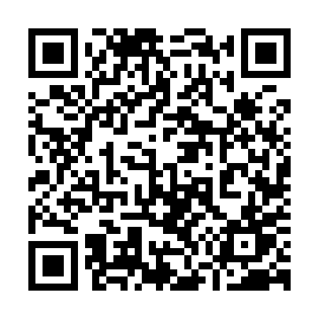 QR code for 97690T
