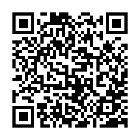 QR code for 97698R