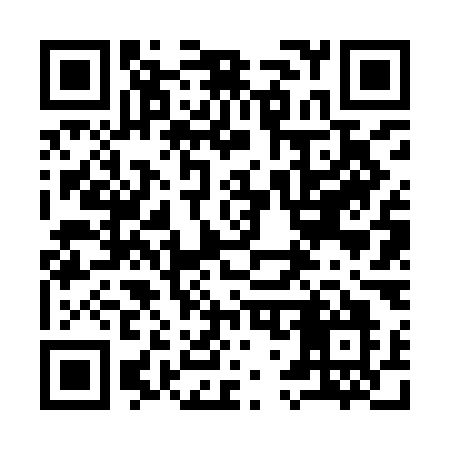 QR code for 9769MO