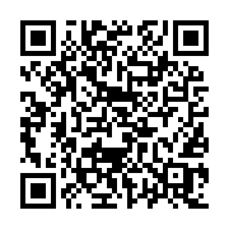 QR code for 9769UB