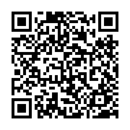 QR code for 976BJT