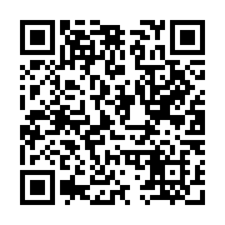 QR code for 976CLJ