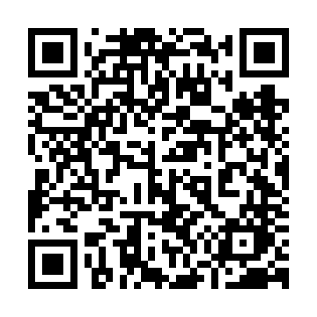 QR code for 976FNO