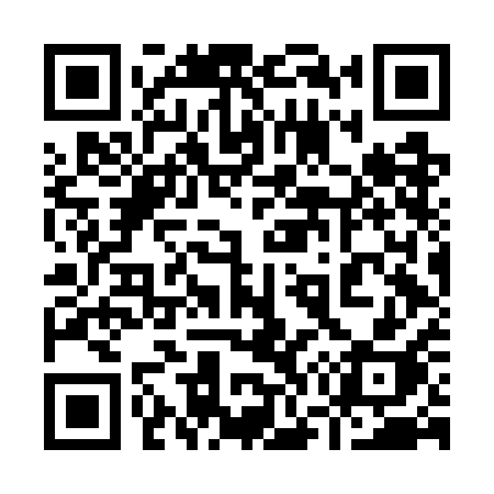 QR code for 976GAH