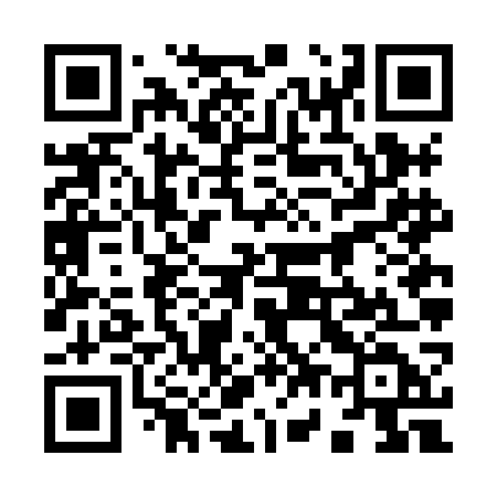 QR code for 976HGD