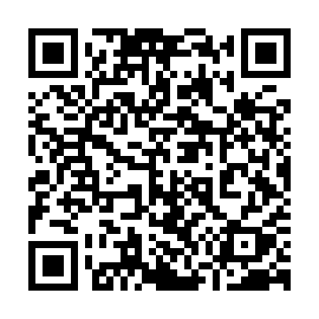 QR code for 976IQY
