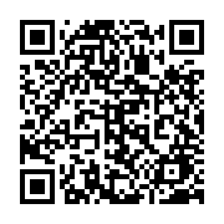 QR code for 976KOG