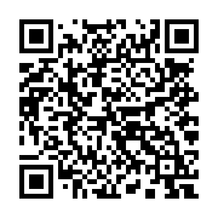 QR code for 976LSZ