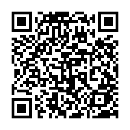 QR code for 976MMJ