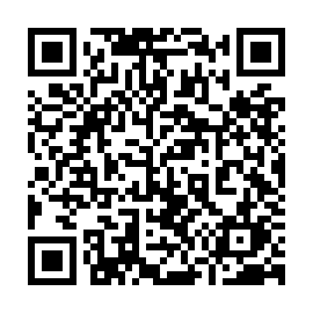 QR code for 976OKL