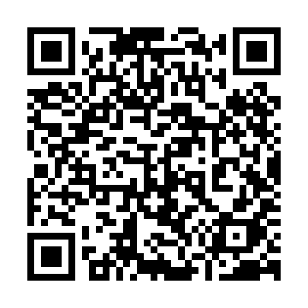 QR code for 976PIH