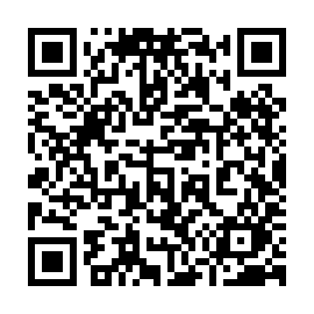 QR code for 976PIO
