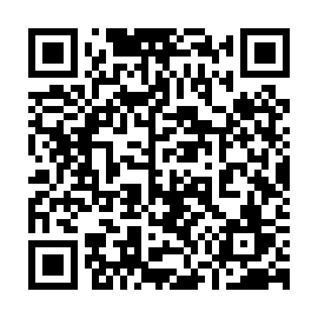 QR code for 976PSV