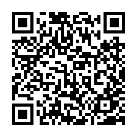 QR code for 976RXT