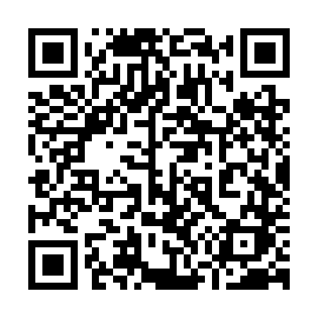 QR code for 976SDK