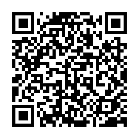 QR code for 976SQH