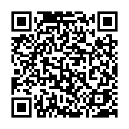 QR code for 976SWA